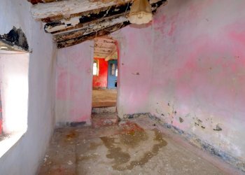 DSCF0850.JPG - Casa indipendente Via Melina 22, Celle Ligure - foto 27