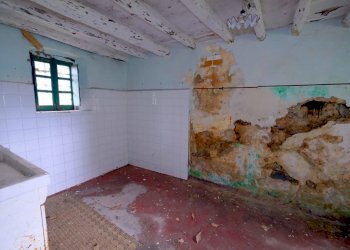 DSCF0851.JPG - Casa indipendente Via Melina 22, Celle Ligure - foto 28