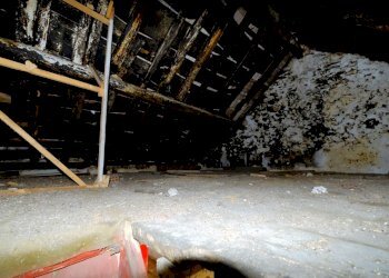 DSCF0853.JPG - Casa indipendente Via Melina 22, Celle Ligure - foto 29