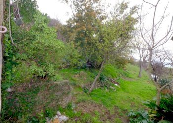 DSCF0855.JPG - Casa indipendente Via Melina 22, Celle Ligure - foto 30