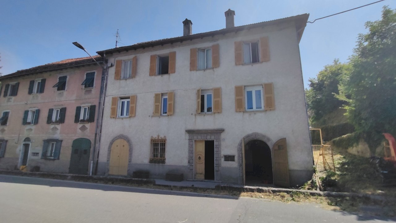 IMG20250625113836.jpg - Terratetto - Terracielo SP334 69, Sassello - foto 2