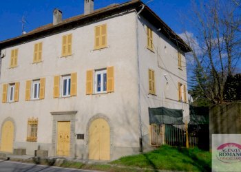 rif 1480(Copy).jpg - Terratetto - Terracielo SP334 69, Sassello - foto 1