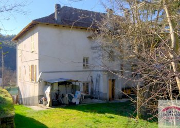 rif 1480(Copy27).jpg - Terratetto - Terracielo SP334 69, Sassello - foto 3