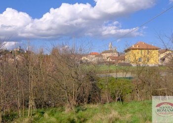 rif 1480(Copy44).jpg - Terratetto - Terracielo SP334 69, Sassello - foto 4