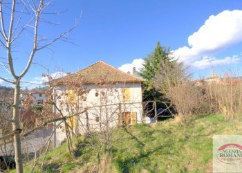 rif 1480(Copy33).jpg - Terratetto - Terracielo SP334 69, Sassello - foto 5