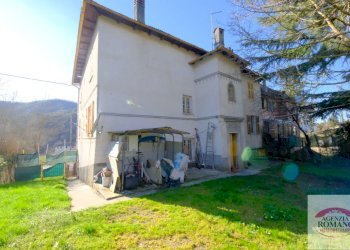 rif 1480(Copy19).jpg - Terratetto - Terracielo SP334 69, Sassello - foto 7