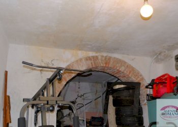 rif 1480(Copy6).jpg - Terratetto - Terracielo SP334 69, Sassello - foto 18