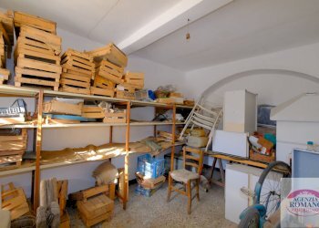 rif 1480(Copy8).jpg - Terratetto - Terracielo SP334 69, Sassello - foto 14