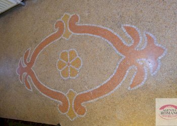 rif 1480(Copy10).jpg - Terratetto - Terracielo SP334 69, Sassello - foto 15