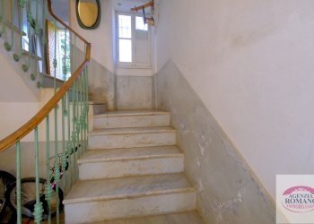 rif 1480(Copy11).jpg - Terratetto - Terracielo SP334 69, Sassello - foto 16