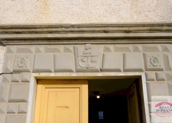 rif 1480(Copy14).jpg - Terratetto - Terracielo SP334 69, Sassello - foto 13