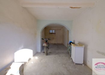 rif 1480(Copy16).jpg - Terratetto - Terracielo SP334 69, Sassello - foto 17