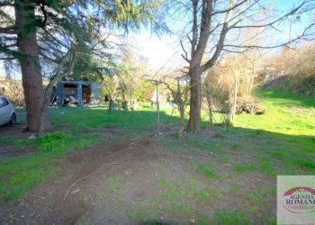 rif 1480(Copy18).jpg - Terratetto - Terracielo SP334 69, Sassello - foto 12