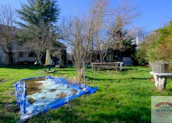 rif 1480(Copy23).jpg - Terratetto - Terracielo SP334 69, Sassello - foto 9