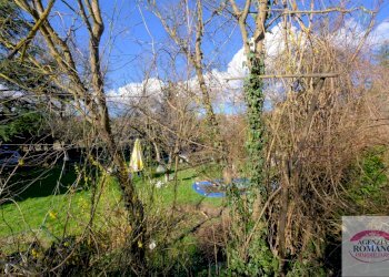 rif 1480(Copy29).jpg - Terratetto - Terracielo SP334 69, Sassello - foto 10