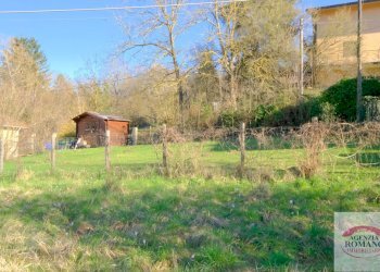 rif 1480(Copy40).jpg - Terratetto - Terracielo SP334 69, Sassello - foto 11