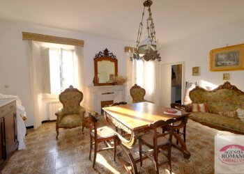 rif 1480(Copy49).jpg - Terratetto - Terracielo SP334 69, Sassello - foto 20