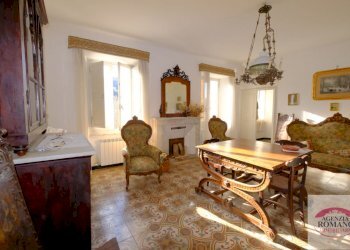 rif 1480(Copy64).jpg - Terratetto - Terracielo SP334 69, Sassello - foto 21