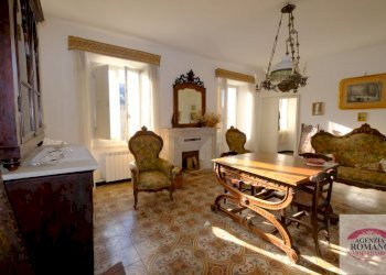 rif 1480(Copy66).jpg - Terratetto - Terracielo SP334 69, Sassello - foto 22