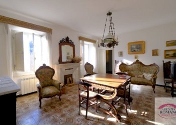 rif 1480(Copy50).jpg - Terratetto - Terracielo SP334 69, Sassello - foto 23