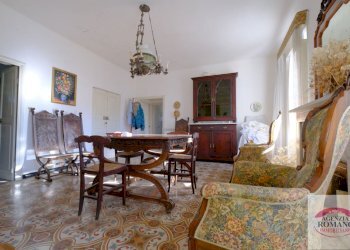 rif 1480(Copy53).jpg - Terratetto - Terracielo SP334 69, Sassello - foto 24