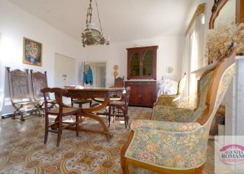 rif 1480(Copy55).jpg - Terratetto - Terracielo SP334 69, Sassello - foto 25