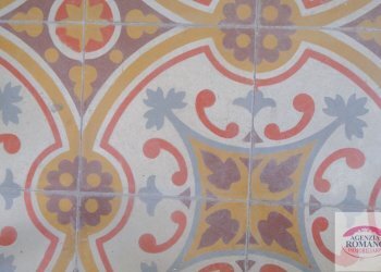 rif 1480(Copy73).jpg - Terratetto - Terracielo SP334 69, Sassello - foto 26