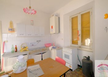 rif 1480(Copy57).jpg - Terratetto - Terracielo SP334 69, Sassello - foto 27