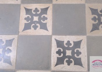 rif 1480(Copy70).jpg - Terratetto - Terracielo SP334 69, Sassello - foto 28