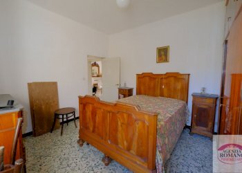 rif 1480(Copy60).jpg - Terratetto - Terracielo SP334 69, Sassello - foto 29