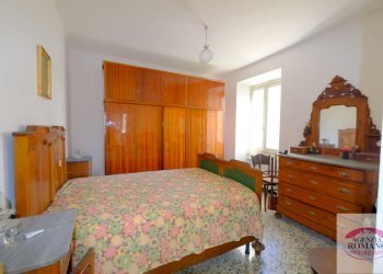 rif 1480(Copy68).jpg - Terratetto - Terracielo SP334 69, Sassello - foto 30