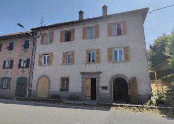 IMG20250625113836.jpg - Terratetto - Terracielo SP334 69, Sassello - foto 2