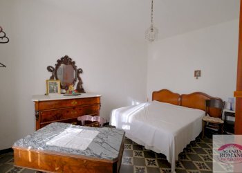 rif 1480(Copy71).jpg - Townhouse SP334 69, Sassello - photo 27