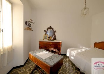 rif 1480(Copy72).jpg - Townhouse SP334 69, Sassello - photo 28