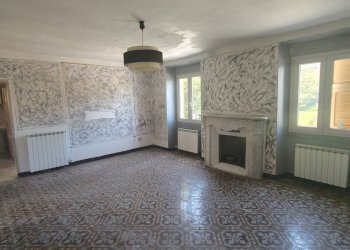 IMG20250625110441.jpg - Townhouse SP334 69, Sassello - photo 29