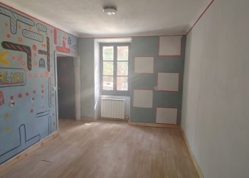 IMG20250625110447.jpg - Townhouse SP334 69, Sassello - photo 30