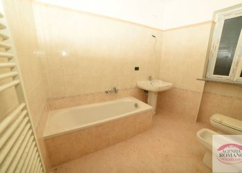 Rif 1465 (27).jpg - Independent house Via Ciantagalletto 33, Savona - photo 8