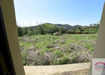 Rif 1465 (42).jpg - Independent house Via Ciantagalletto 33, Savona - photo 9