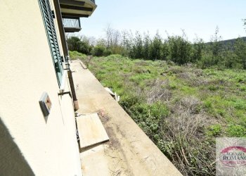 Rif 1465 (43).jpg - Independent house Via Ciantagalletto 33, Savona - photo 10