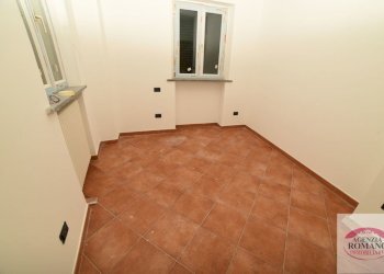 Rif 1465 (30).jpg - Independent house Via Ciantagalletto 33, Savona - photo 12