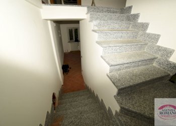 Rif 1465 (9).jpg - Independent house Via Ciantagalletto 33, Savona - photo 13