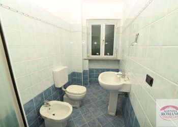 Rif 1465 (31).jpg - Independent house Via Ciantagalletto 33, Savona - photo 14