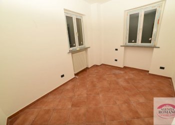 Rif 1465 (35).jpg - Independent house Via Ciantagalletto 33, Savona - photo 15