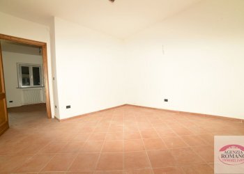 Rif 1465 (1).jpg - Independent house Via Ciantagalletto 33, Savona - photo 17