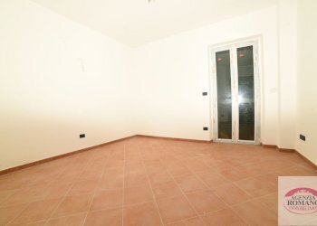 Rif 1465 (2).jpg - Independent house Via Ciantagalletto 33, Savona - photo 18