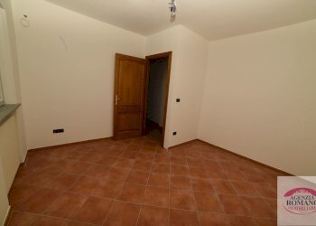 Rif 1465 (14).jpg - Independent house Via Ciantagalletto 33, Savona - photo 19