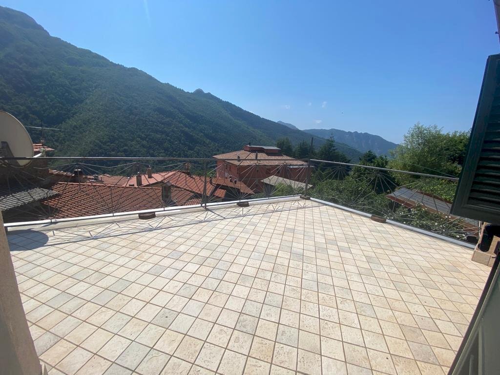 503862.jpeg - Townhouse Stazzema - photo 1