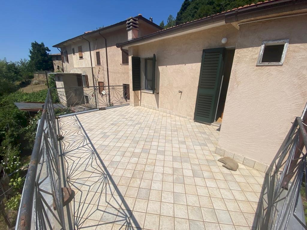 503859.jpeg - Townhouse Stazzema - photo 2