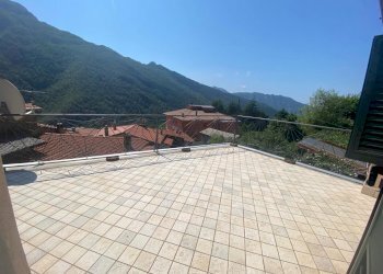 503862.jpeg - Terratetto - Terracielo Stazzema - foto 1