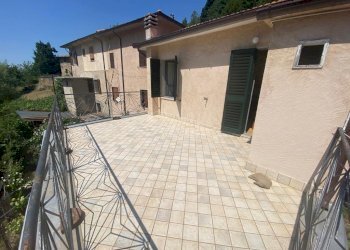 503859.jpeg - Terratetto - Terracielo Stazzema - foto 2